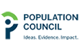 logo-population-council
