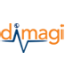 logo-dimagi