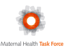 logo-maternal-health-task-force
