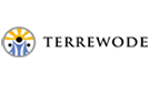 logo-terrewode